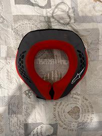 Paracollo Alpinestar