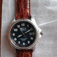 orologio sector donna