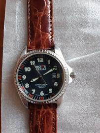 orologio sector donna