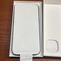 Iphone 15 ancosara in garanzio