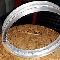 cerchio BORRANI WM-3/2.15-18/36 RECORD RM-01-4719