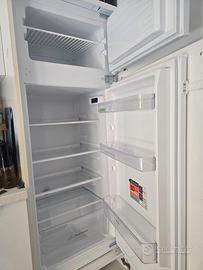 Frigorifero Ignes ARL 791/2 capacità totale 218L