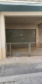 RGE 1/2023 Trib Marsala - LOTTO 10