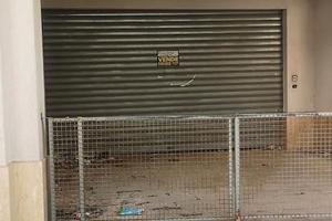 RGE 1/2023 Trib Marsala - LOTTO 10