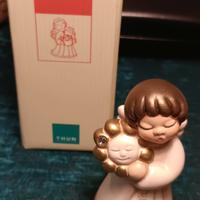 Due angeli Thun