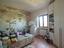 Immagine 17