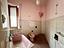 Immagine 15