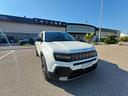 jeep-avenger-avenger-1-2-turbo-summit-fwd-u1415