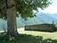 Immagine 27