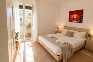 Casa vacanza nel cuore di San Salvo