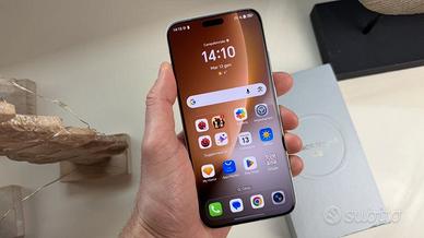 HONOR MAGIC 8 PRO  512gb/12 gb ram GOLD