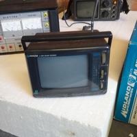 Accessori radio amatore