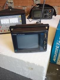 Accessori radio amatore