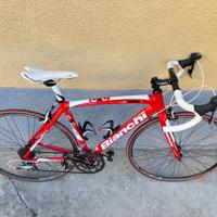 Bianchi Via Nirone 7