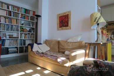 divani 2 e 3 posti