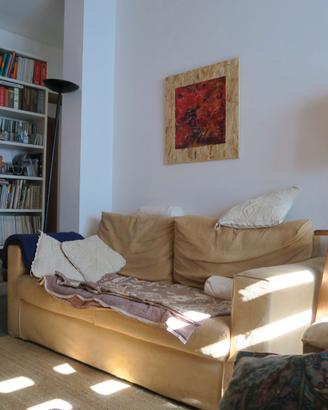 divani 2 e 3 posti