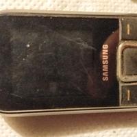 Samsung  GT-E1200