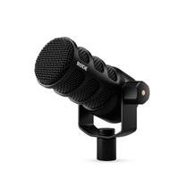 RØDE PodMic USB