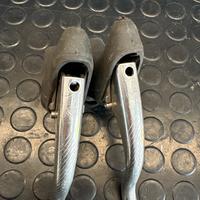 Leve freno campagnolo