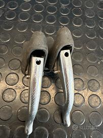 Leve freno campagnolo