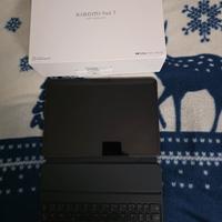 xiaomi mi tab 7 8/128 gb