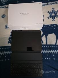 xiaomi mi tab 7 8/128 gb