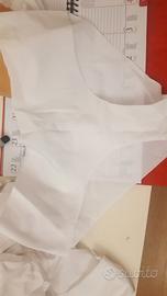 Slip stock nuovo donna bimbo