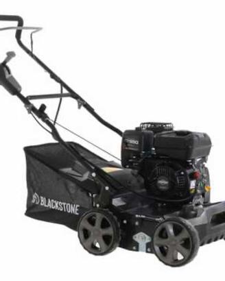 Arieggiatore lame fisse Motore B&S CR950