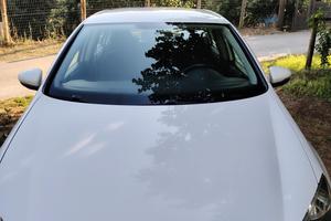 auto golf 6
