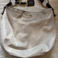 Borsa Prada originale