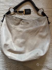 Borsa Prada originale