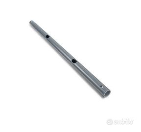 Piscina Intex Ultra Frame 549 x 274 x 132 asta