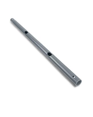 Piscina Intex Ultra Frame 549 x 274 x 132 asta