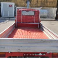 Ape poker 420 benzina