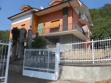 Complesso immobiliare