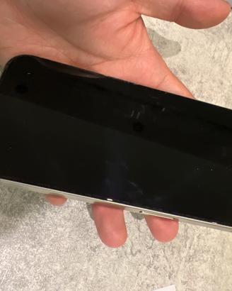 Iphone 15 pro 128G