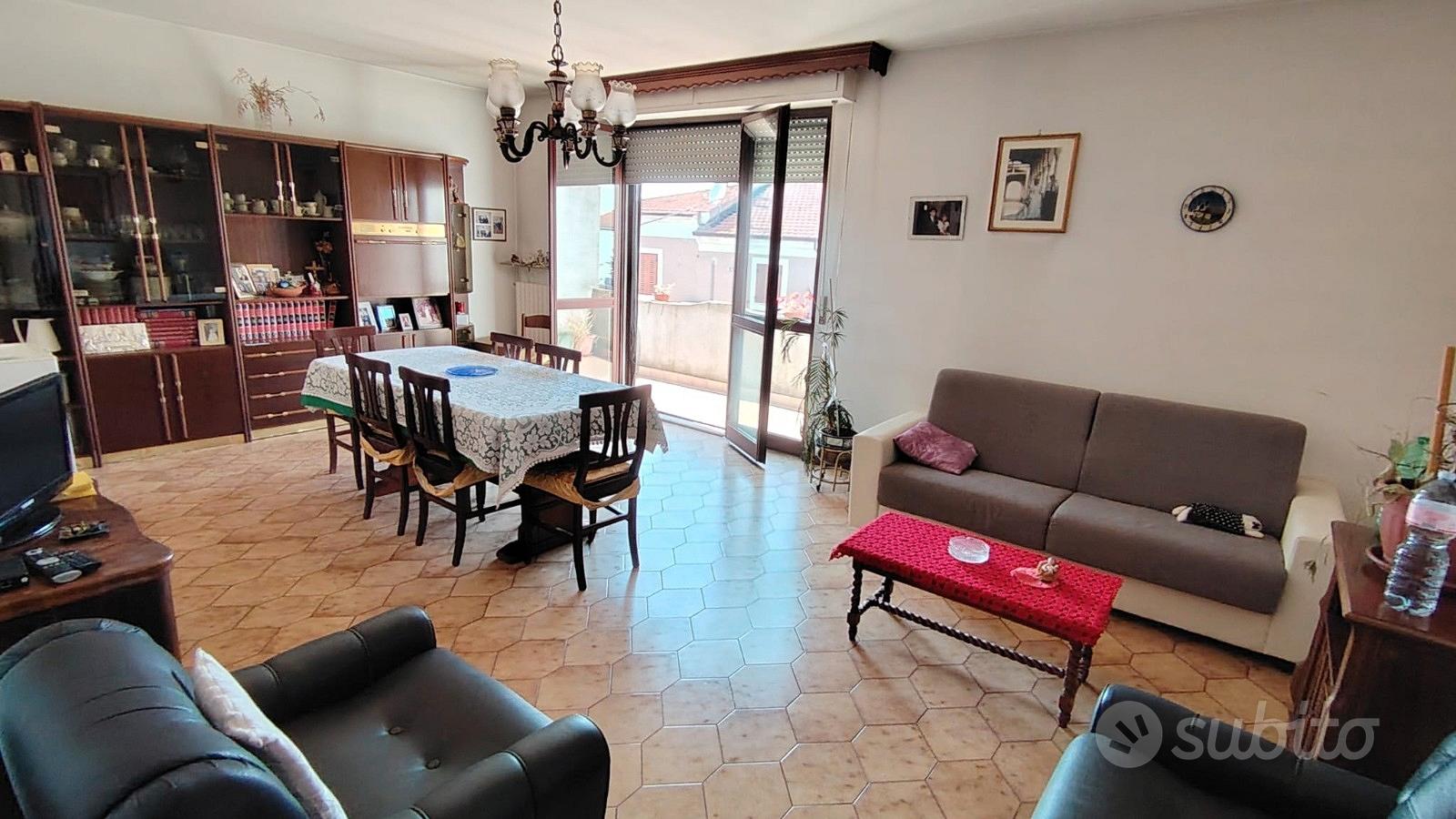 Appartamento – Cappelle sul Tavo, Pescara - Vista 2