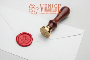 Attività di Pasticceria, Panificio e Caffetteria