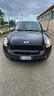 mini-cooper-d-countryman-mini-1-6-cooper-d-country