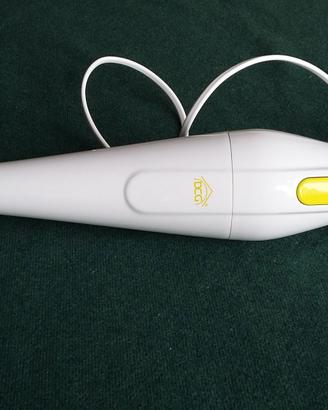MIXER  A IMMERSIONE