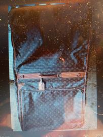 Luis Vuitton originale anno 1995