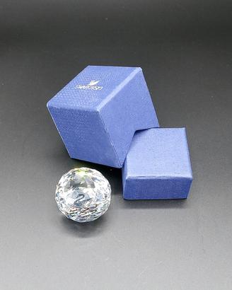 Swarovski Ferma Carte