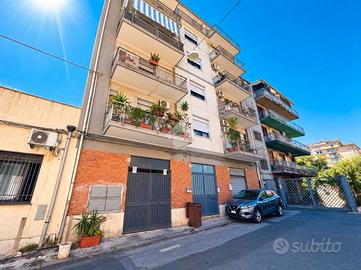 2 locali a catania