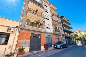 2 locali a catania