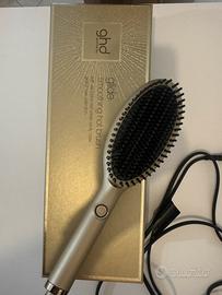Ghd glide
