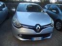 renault-clio-1-5-dci-8v-75cv-5-porte-live