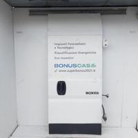 1678187180 PORTA ANTA POSTERIORE DX PEUGEOT BOXER 