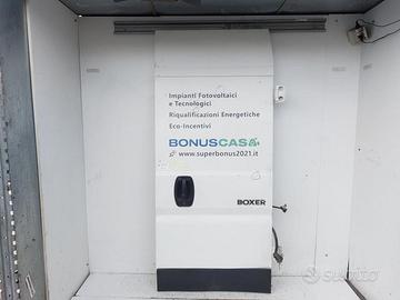 1678187180 PORTA ANTA POSTERIORE DX PEUGEOT BOXER 