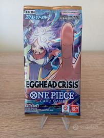 eb04 booster box