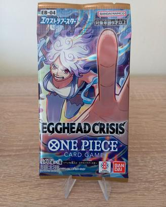 eb04 booster box